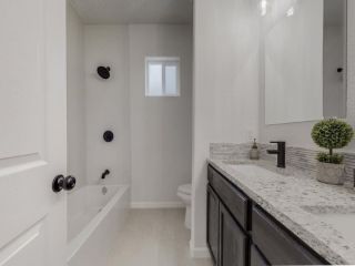 Foreclosed Home - List 100472292
