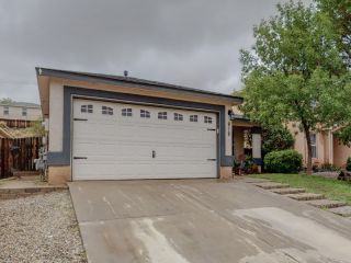 Foreclosed Home - 919 CRANE DR SW, 87121