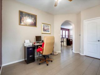Foreclosed Home - List 100476181