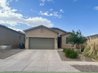 Foreclosed Home - List 100476477