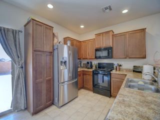 Foreclosed Home - 3012 PAUZA DR SW, 87121