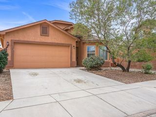 Foreclosed Home - 10604 ANTLER TOOL RD SW, 87121
