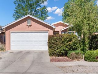 Foreclosed Home - List 100497252