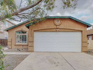 Foreclosed Home - List 100507299