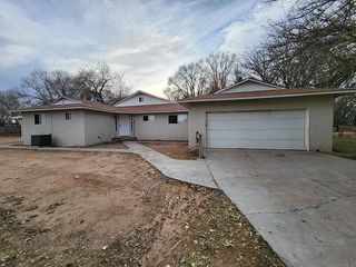 Foreclosed Home - 7205 COORS BLVD SW, 87121