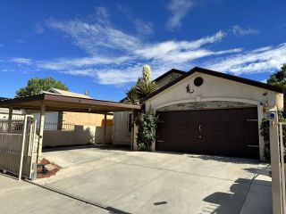 Foreclosed Home - List 100575483