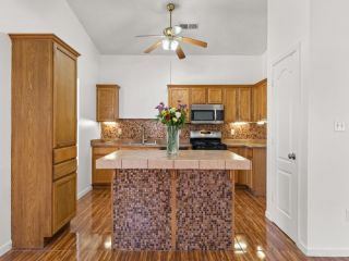 Foreclosed Home - List 100595844