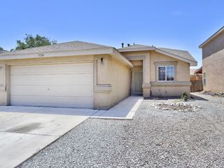 Foreclosed Home - List 100596094