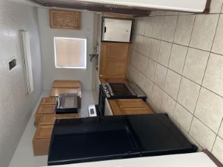 Foreclosed Home - List 100615252