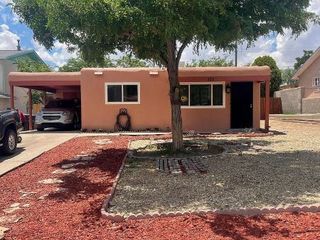 Foreclosed Home - List 100683774