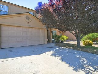Foreclosed Home - 3144 LOST DESERT DR SW, 87121