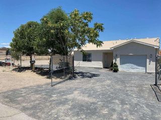 Foreclosed Home - 2929 EDUARDO RD SW, 87121