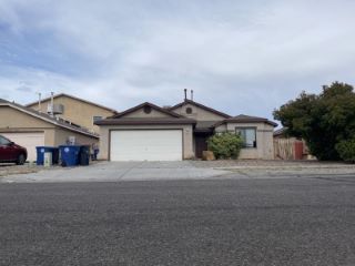 Foreclosed Home - 832 110TH ST SW, 87121