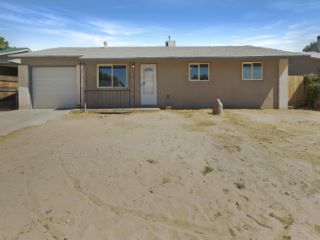 Foreclosed Home - 10029 BENAVIDES RD SW, 87121