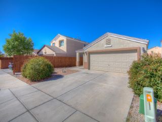 Foreclosed Home - 2833 BACO NOIR DR SW, 87121