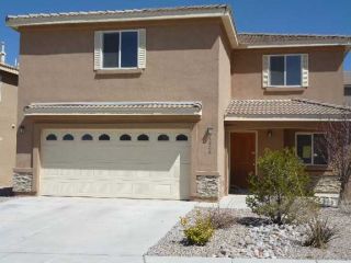 Foreclosed Home - List 100279101