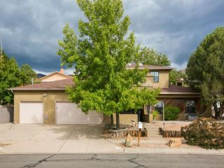 Foreclosed Home - List 100363297