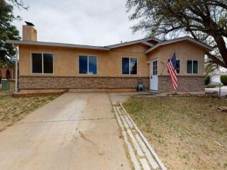 Foreclosed Home - List 100363382