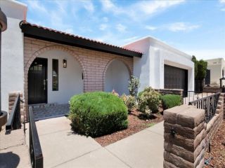 Foreclosed Home - List 100448457