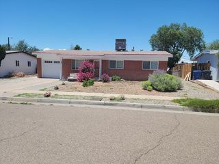 Foreclosed Home - List 100461081