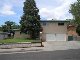 Foreclosed Home - 12917 SKYVIEW AVE NE, 87123