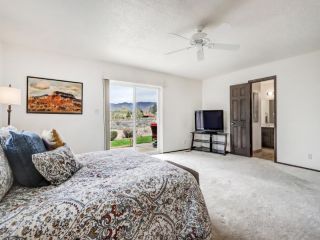 Foreclosed Home - List 100581249
