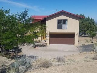 Foreclosed Home - 1517 LA TUNA PL SE, 87123