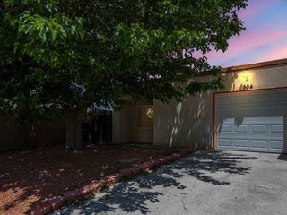Foreclosed Home - List 100618807