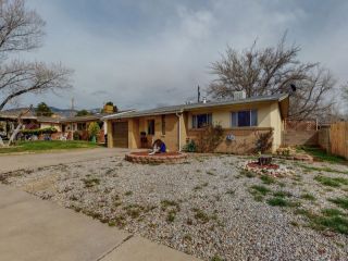Foreclosed Home - List 100622712