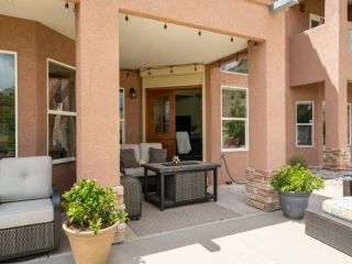 Foreclosed Home - List 100623876