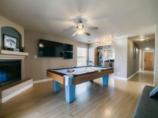 Foreclosed Home - List 100664028