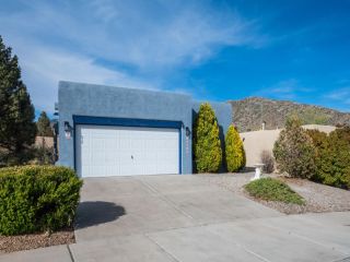 Foreclosed Home - List 100683662