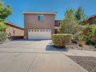 Foreclosed Home - List 100853061