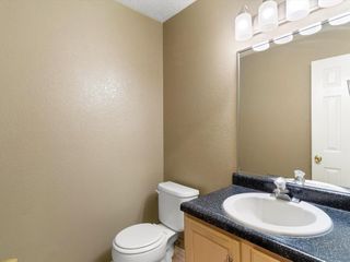 Foreclosed Home - List 100919022