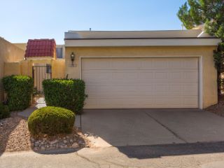 Foreclosed Home - List 100919253