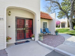 Foreclosed Home - List 100920977