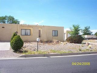 Foreclosed Home - List 100013320