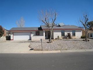 Foreclosed Home - List 100013322