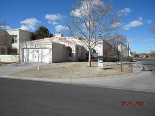 Foreclosed Home - List 100013323
