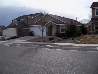 Foreclosed Home - List 100013324