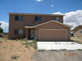 Foreclosed Home - List 100013325
