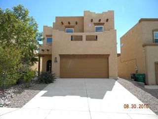 Foreclosed Home - List 100013326