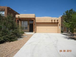 Foreclosed Home - List 100013327