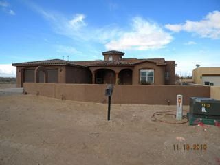 Foreclosed Home - List 100013328