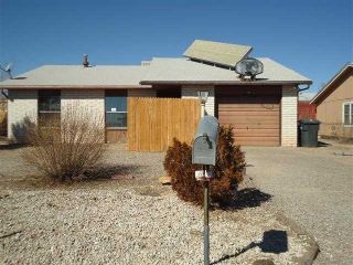 Foreclosed Home - List 100056642