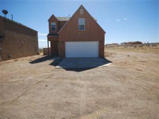 Foreclosed Home - List 100056673