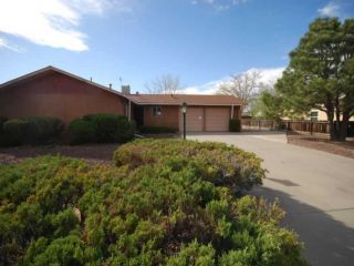 Foreclosed Home - List 100056685