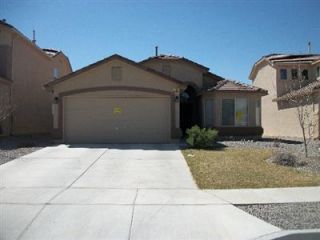 Foreclosed Home - List 100056726
