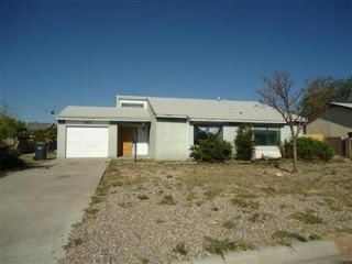 Foreclosed Home - List 100056732