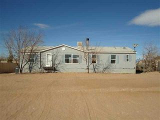 Foreclosed Home - List 100056758